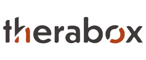 Criação/ Gestão de Registos - Therabox