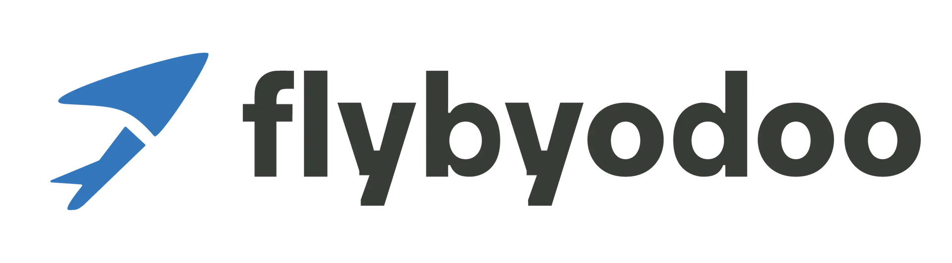 FlybyOdoo